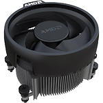 Фото CPU AMD Ryzen 7 8700G, 4.2/5.1GHz, 8C/16T Socket-AM5 Box (100-100001236SBX) #2
