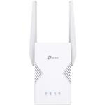 Зображення Підсилювач Wi-Fi сигналу TP-Link RE225BE, WiFi 7, BE3600 Фото Підсилювач Wi-Fi сигналу TP-Link RE225BE, WiFi 7, BE3600