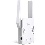 Зображення Підсилювач Wi-Fi сигналу TP-Link RE225BE, WiFi 7, BE3600 #1 Фото Підсилювач Wi-Fi сигналу TP-Link RE225BE, WiFi 7, BE3600 #1