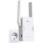 Зображення Підсилювач Wi-Fi сигналу TP-Link RE225BE, WiFi 7, BE3600 #3 Фото Підсилювач Wi-Fi сигналу TP-Link RE225BE, WiFi 7, BE3600 #3