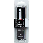 Фото DDR-5 8GB 5600МГц Kingston FURY Beast Black (KF556C36BBE-8) AMD EXPO #5