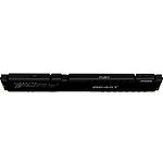 Фото DDR-5 8GB 6000МГц Kingston FURY Beast Black (KF560C36BBE-8) AMD EXPO #3