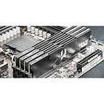 Зображення DDR-5 8GB 6000МГц GOODRAM IRDM Black (IR-6000D564L30S/8G) #5 Фото DDR-5 8GB 6000МГц GOODRAM IRDM Black (IR-6000D564L30S/8G) #5