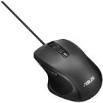 Зображення Мишка ASUS UX300 PRO Wired Mouse Black (90XB04B0-BMU000) #1 Фото Мишка ASUS UX300 PRO Wired Mouse Black (90XB04B0-BMU000) #1