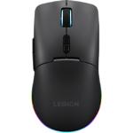 Фото Мишка Lenovo Legion M220 Wireless RGB Gaming Mouse (GY51U28359)