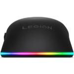 Фото Мишка Lenovo Legion M220 Wireless RGB Gaming Mouse (GY51U28359) #1
