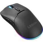Фото Мишка Lenovo Legion M220 Wireless RGB Gaming Mouse (GY51U28359) #2