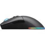 Фото Мишка Lenovo Legion M220 Wireless RGB Gaming Mouse (GY51U28359) #3