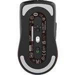 Фото Мишка Lenovo Legion M220 Wireless RGB Gaming Mouse (GY51U28359) #4