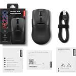 Фото Мишка Lenovo Legion M220 Wireless RGB Gaming Mouse (GY51U28359) #5