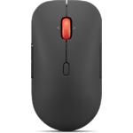 Зображення Мишка Lenovo Wireless Pro Mouse 6050 (4Y51S61876) Multi-Mode Фото Мишка Lenovo Wireless Pro Mouse 6050 (4Y51S61876) Multi-Mode