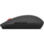 Зображення Мишка Lenovo Wireless Pro Mouse 6050 (4Y51S61876) Multi-Mode #1 Фото Мишка Lenovo Wireless Pro Mouse 6050 (4Y51S61876) Multi-Mode #1