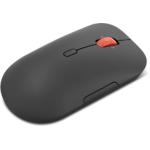 Зображення Мишка Lenovo Wireless Pro Mouse 6050 (4Y51S61876) Multi-Mode #2 Фото Мишка Lenovo Wireless Pro Mouse 6050 (4Y51S61876) Multi-Mode #2