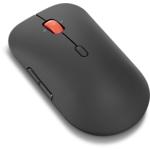 Зображення Мишка Lenovo Wireless Pro Mouse 6050 (4Y51S61876) Multi-Mode #3 Фото Мишка Lenovo Wireless Pro Mouse 6050 (4Y51S61876) Multi-Mode #3