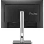 Фото ASUS 24" PA248QFV ProArt, IPS 1920x1200, 5мс, 1500:1, 350кд/м2, 100Гц, DP/HDMI, Аудіовихід, 2*2Вт #1