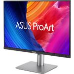 Фото ASUS 24" PA248QFV ProArt, IPS 1920x1200, 5мс, 1500:1, 350кд/м2, 100Гц, DP/HDMI, Аудіовихід, 2*2Вт #2