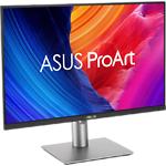 Фото ASUS 24" PA248QFV ProArt, IPS 1920x1200, 5мс, 1500:1, 350кд/м2, 100Гц, DP/HDMI, Аудіовихід, 2*2Вт #3