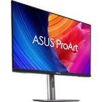 Фото ASUS 24" PA248QFV ProArt, IPS 1920x1200, 5мс, 1500:1, 350кд/м2, 100Гц, DP/HDMI, Аудіовихід, 2*2Вт #4