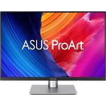 Фото ASUS 24" PA248QFV ProArt, IPS 1920x1200, 5мс, 1500:1, 350кд/м2, 100Гц, DP/HDMI, Аудіовихід, 2*2Вт #5