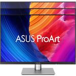 Фото ASUS 24" PA248QFV ProArt, IPS 1920x1200, 5мс, 1500:1, 350кд/м2, 100Гц, DP/HDMI, Аудіовихід, 2*2Вт #6