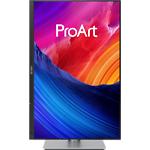 Фото ASUS 24" PA248QFV ProArt, IPS 1920x1200, 5мс, 1500:1, 350кд/м2, 100Гц, DP/HDMI, Аудіовихід, 2*2Вт #7