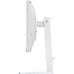 Зображення PHILIPS 27" 27M2N5201P/00 white, IPS 1920x1080,1мс,300кд/м2,1000:1, 260Гц, DP/HDMI, Аудіовихід #2 Фото PHILIPS 27" 27M2N5201P/00 white, IPS 1920x1080,1мс,300кд/м2,1000:1, 260Гц, DP/HDMI, Аудіовихід #2