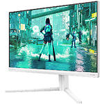 Зображення PHILIPS 24" 24M2N3201P/00 white, IPS 1920x1080, 1мс, 300кд/м2, 1000:1, 260Гц, DP/HDMI, Аудіовихід #1 Фото PHILIPS 24" 24M2N3201P/00 white, IPS 1920x1080, 1мс, 300кд/м2, 1000:1, 260Гц, DP/HDMI, Аудіовихід #1
