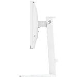 Зображення PHILIPS 24" 24M2N3201P/00 white, IPS 1920x1080, 1мс, 300кд/м2, 1000:1, 260Гц, DP/HDMI, Аудіовихід #2 Фото PHILIPS 24" 24M2N3201P/00 white, IPS 1920x1080, 1мс, 300кд/м2, 1000:1, 260Гц, DP/HDMI, Аудіовихід #2