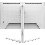 Зображення PHILIPS 24" 24M2N3201P/00 white, IPS 1920x1080, 1мс, 300кд/м2, 1000:1, 260Гц, DP/HDMI, Аудіовихід #3 Фото PHILIPS 24" 24M2N3201P/00 white, IPS 1920x1080, 1мс, 300кд/м2, 1000:1, 260Гц, DP/HDMI, Аудіовихід #3