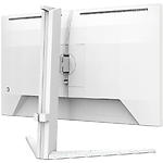 Зображення PHILIPS 24" 24M2N3201P/00 white, IPS 1920x1080, 1мс, 300кд/м2, 1000:1, 260Гц, DP/HDMI, Аудіовихід #4 Фото PHILIPS 24" 24M2N3201P/00 white, IPS 1920x1080, 1мс, 300кд/м2, 1000:1, 260Гц, DP/HDMI, Аудіовихід #4
