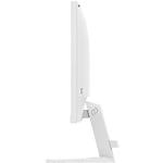 Зображення PHILIPS 24" 24M2N3201PL/00 White, IPS 1920x1080, 260Гц, 1мс, 1000:1, 300кд/м2, HDMI/DP, Аудіовихід #2 Фото PHILIPS 24" 24M2N3201PL/00 White, IPS 1920x1080, 260Гц, 1мс, 1000:1, 300кд/м2, HDMI/DP, Аудіовихід #2