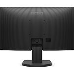Зображення BENQ 24" GW2490C (9H.LNKLB.QBE) IPS 1920x1080,5мс,1500:1,250кд/м2,144Гц,HDMI/DP/USB-C,Аудіових,2*2Вт #1 Фото BENQ 24" GW2490C (9H.LNKLB.QBE) IPS 1920x1080,5мс,1500:1,250кд/м2,144Гц,HDMI/DP/USB-C,Аудіових,2*2Вт #1