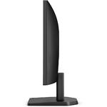 Зображення BENQ 24" GW2490C (9H.LNKLB.QBE) IPS 1920x1080,5мс,1500:1,250кд/м2,144Гц,HDMI/DP/USB-C,Аудіових,2*2Вт #3 Фото BENQ 24" GW2490C (9H.LNKLB.QBE) IPS 1920x1080,5мс,1500:1,250кд/м2,144Гц,HDMI/DP/USB-C,Аудіових,2*2Вт #3