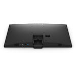 Зображення BENQ 24" GW2490C (9H.LNKLB.QBE) IPS 1920x1080,5мс,1500:1,250кд/м2,144Гц,HDMI/DP/USB-C,Аудіових,2*2Вт #4 Фото BENQ 24" GW2490C (9H.LNKLB.QBE) IPS 1920x1080,5мс,1500:1,250кд/м2,144Гц,HDMI/DP/USB-C,Аудіових,2*2Вт #4