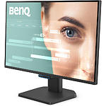 Зображення BENQ 24" GW2490C (9H.LNKLB.QBE) IPS 1920x1080,5мс,1500:1,250кд/м2,144Гц,HDMI/DP/USB-C,Аудіових,2*2Вт #5 Фото BENQ 24" GW2490C (9H.LNKLB.QBE) IPS 1920x1080,5мс,1500:1,250кд/м2,144Гц,HDMI/DP/USB-C,Аудіових,2*2Вт #5