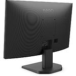 Зображення BENQ 24" GW2490C (9H.LNKLB.QBE) IPS 1920x1080,5мс,1500:1,250кд/м2,144Гц,HDMI/DP/USB-C,Аудіових,2*2Вт #6 Фото BENQ 24" GW2490C (9H.LNKLB.QBE) IPS 1920x1080,5мс,1500:1,250кд/м2,144Гц,HDMI/DP/USB-C,Аудіових,2*2Вт #6