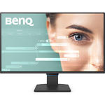 Фото BENQ 27" GW2790C (9H.LNPLB.QBE) IPS 1920x1080,5мс,1500:1,300кд/м2,144Гц,HDMI/DP/USB-C,Аудіових,2*2Вт