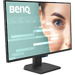 Фото BENQ 27" GW2790C (9H.LNPLB.QBE) IPS 1920x1080,5мс,1500:1,300кд/м2,144Гц,HDMI/DP/USB-C,Аудіових,2*2Вт #1