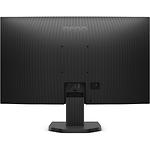 Фото BENQ 27" GW2790C (9H.LNPLB.QBE) IPS 1920x1080,5мс,1500:1,300кд/м2,144Гц,HDMI/DP/USB-C,Аудіових,2*2Вт #2