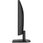 Фото BENQ 27" GW2790C (9H.LNPLB.QBE) IPS 1920x1080,5мс,1500:1,300кд/м2,144Гц,HDMI/DP/USB-C,Аудіових,2*2Вт #3