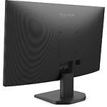 Фото BENQ 27" GW2790C (9H.LNPLB.QBE) IPS 1920x1080,5мс,1500:1,300кд/м2,144Гц,HDMI/DP/USB-C,Аудіових,2*2Вт #6