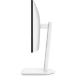 Фото BENQ 27" GW2790TC White (9H.LNSLA.TBE) IPS 1920x1080,5мс,1500:1,300кдм,144Гц,HDMI/DP/USB-C,Ауд,2*2Вт #3
