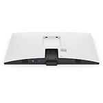 Фото BENQ 27" GW2790TC White (9H.LNSLA.TBE) IPS 1920x1080,5мс,1500:1,300кдм,144Гц,HDMI/DP/USB-C,Ауд,2*2Вт #4