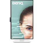 Фото BENQ 27" GW2790TC White (9H.LNSLA.TBE) IPS 1920x1080,5мс,1500:1,300кдм,144Гц,HDMI/DP/USB-C,Ауд,2*2Вт #6