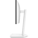 Фото BENQ 24" GW2490TC White (9H.LNMLA.TBE) IPS 1920x1080,5мс,1500:1,250кдм,144Гц,HDMI/DP/USB-C,Ауд,2*2Вт #3
