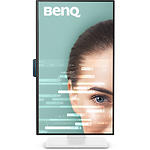 Фото BENQ 24" GW2490TC White (9H.LNMLA.TBE) IPS 1920x1080,5мс,1500:1,250кдм,144Гц,HDMI/DP/USB-C,Ауд,2*2Вт #5