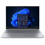 Зображення Notebook LENOVO ThinkBook 16 G9 AHP (21UT0037RA) R5-220/16G/512G SSD/16WUXGA IPS/Win11Pro Фото Notebook LENOVO ThinkBook 16 G9 AHP (21UT0037RA) R5-220/16G/512G SSD/16WUXGA IPS/Win11Pro