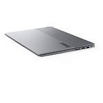 Зображення Notebook LENOVO ThinkBook 16 G9 AHP (21UT0037RA) R5-220/16G/512G SSD/16WUXGA IPS/Win11Pro #2 Фото Notebook LENOVO ThinkBook 16 G9 AHP (21UT0037RA) R5-220/16G/512G SSD/16WUXGA IPS/Win11Pro #2
