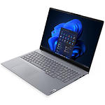 Зображення Notebook LENOVO ThinkBook 16 G9 AHP (21UT0037RA) R5-220/16G/512G SSD/16WUXGA IPS/Win11Pro #3 Фото Notebook LENOVO ThinkBook 16 G9 AHP (21UT0037RA) R5-220/16G/512G SSD/16WUXGA IPS/Win11Pro #3