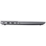 Зображення Notebook LENOVO ThinkBook 16 G9 AHP (21UT0037RA) R5-220/16G/512G SSD/16WUXGA IPS/Win11Pro #5 Фото Notebook LENOVO ThinkBook 16 G9 AHP (21UT0037RA) R5-220/16G/512G SSD/16WUXGA IPS/Win11Pro #5